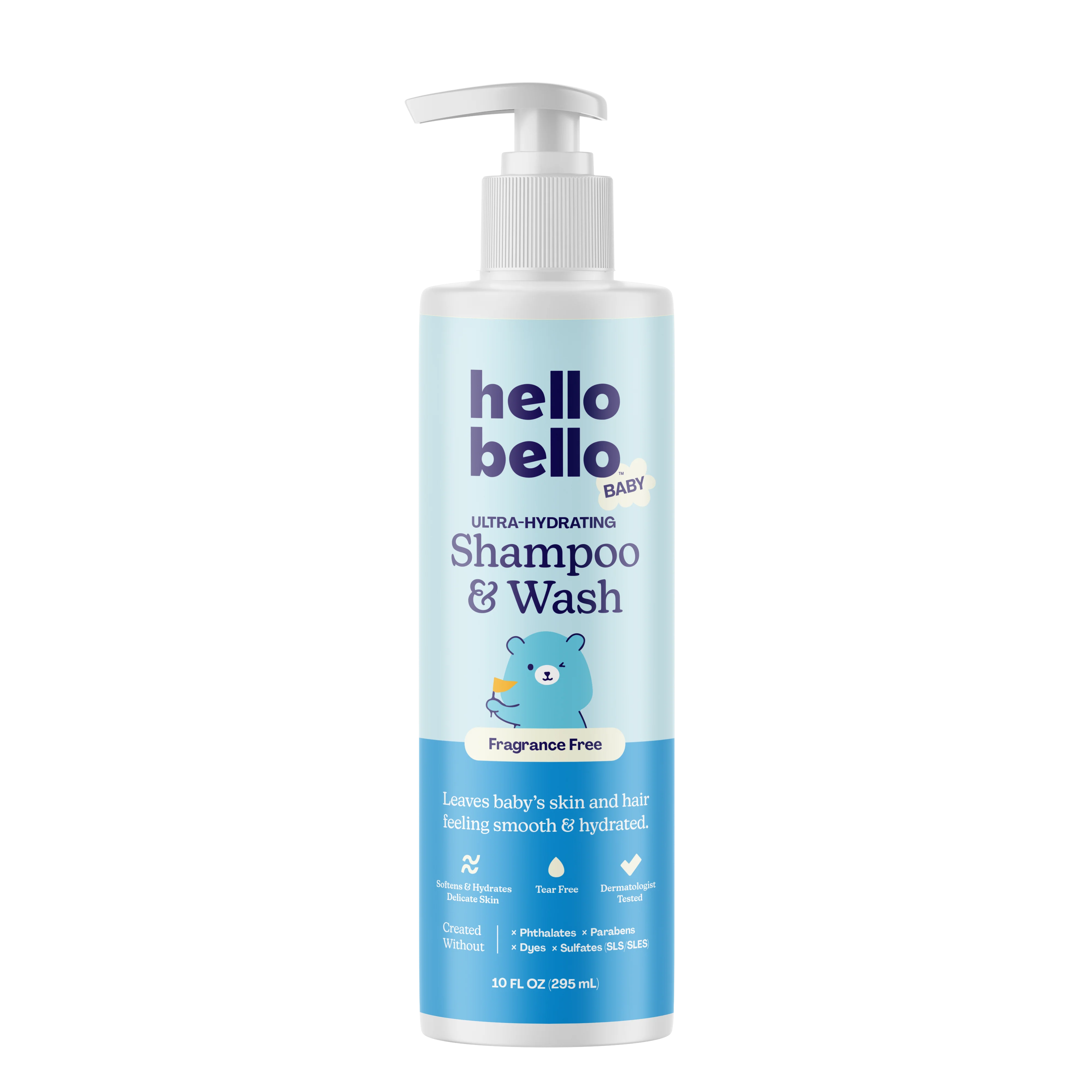 All Products - For Discount