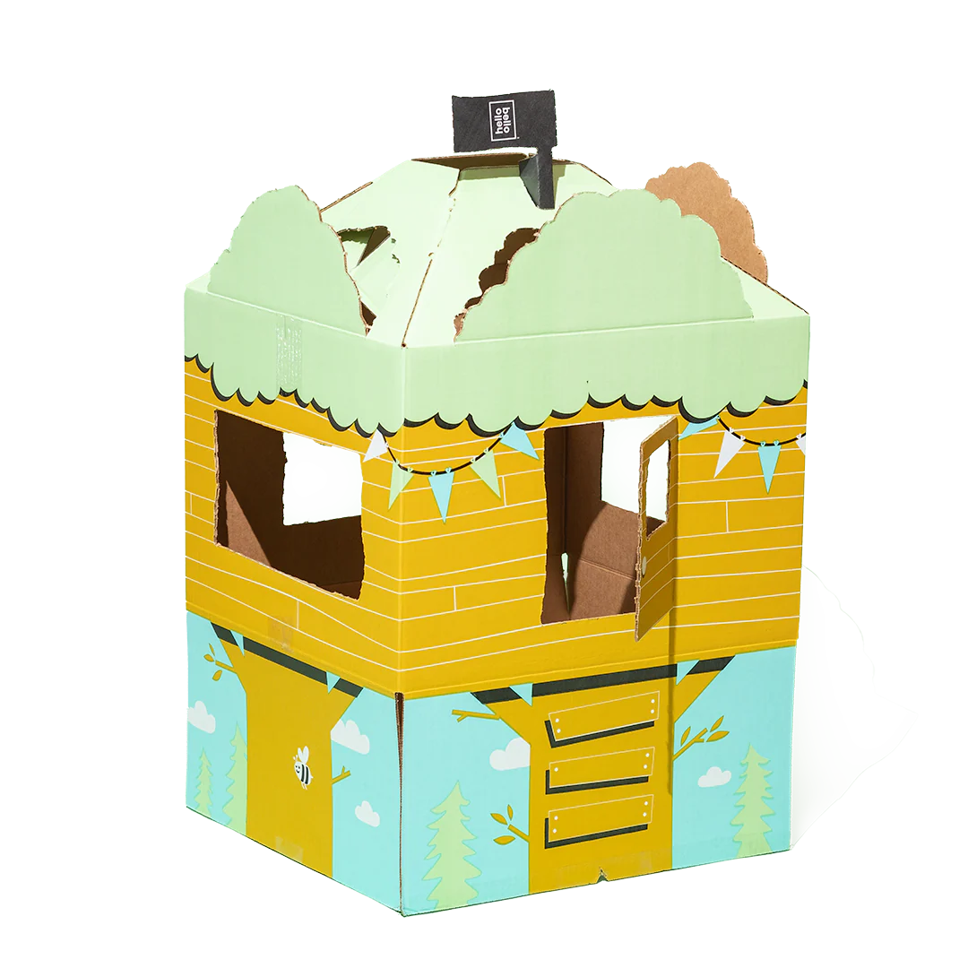 Thumbnail 30