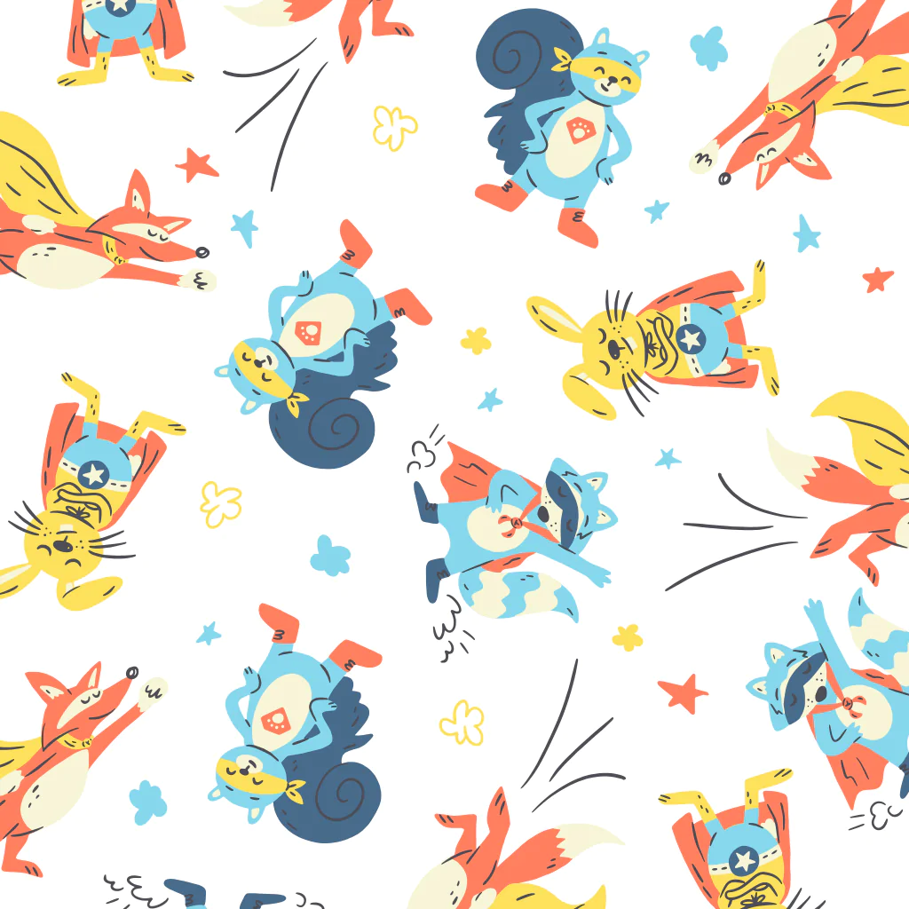 Thumbnail 27