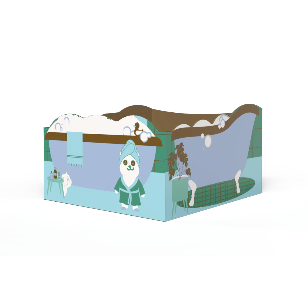 Thumbnail 14