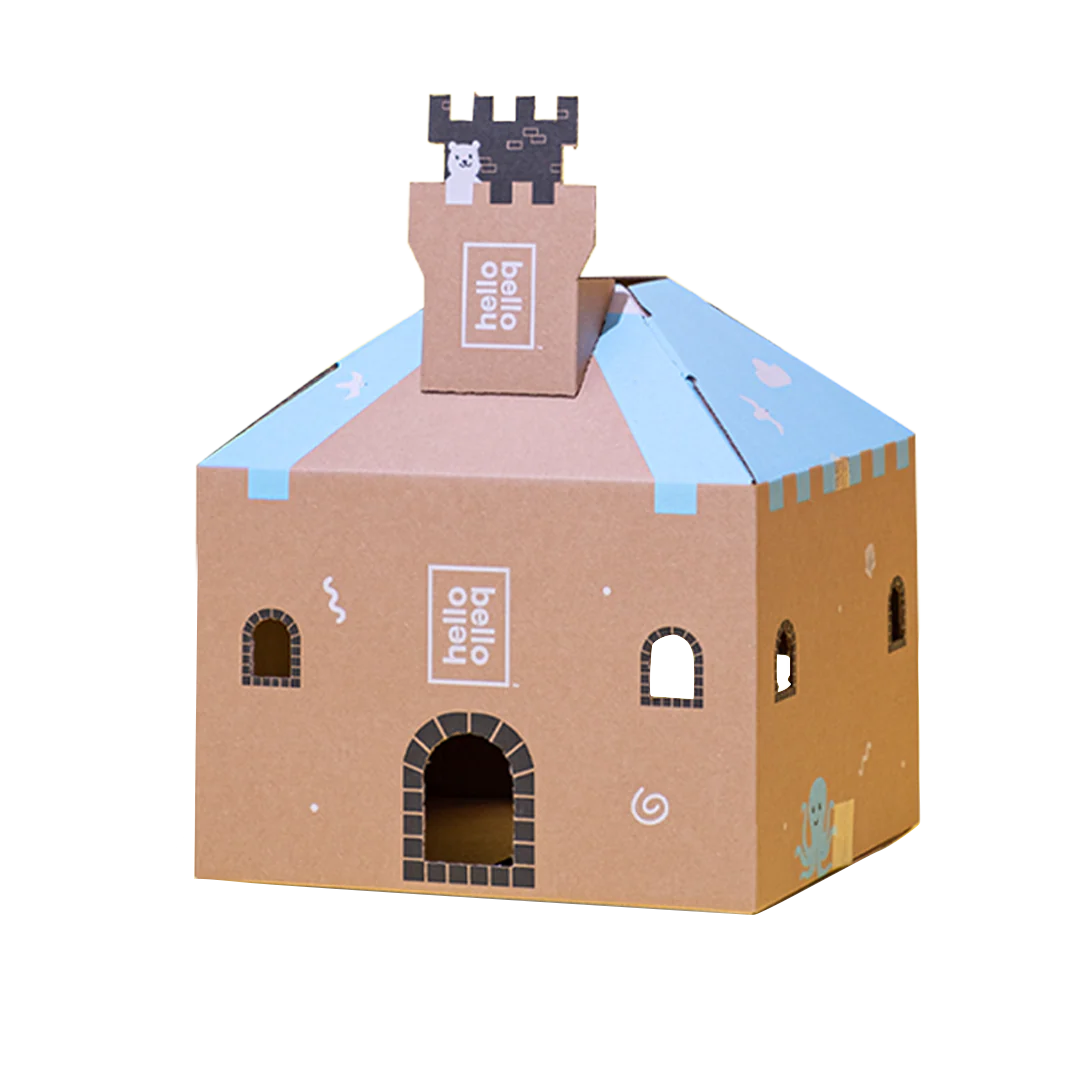 Thumbnail 33